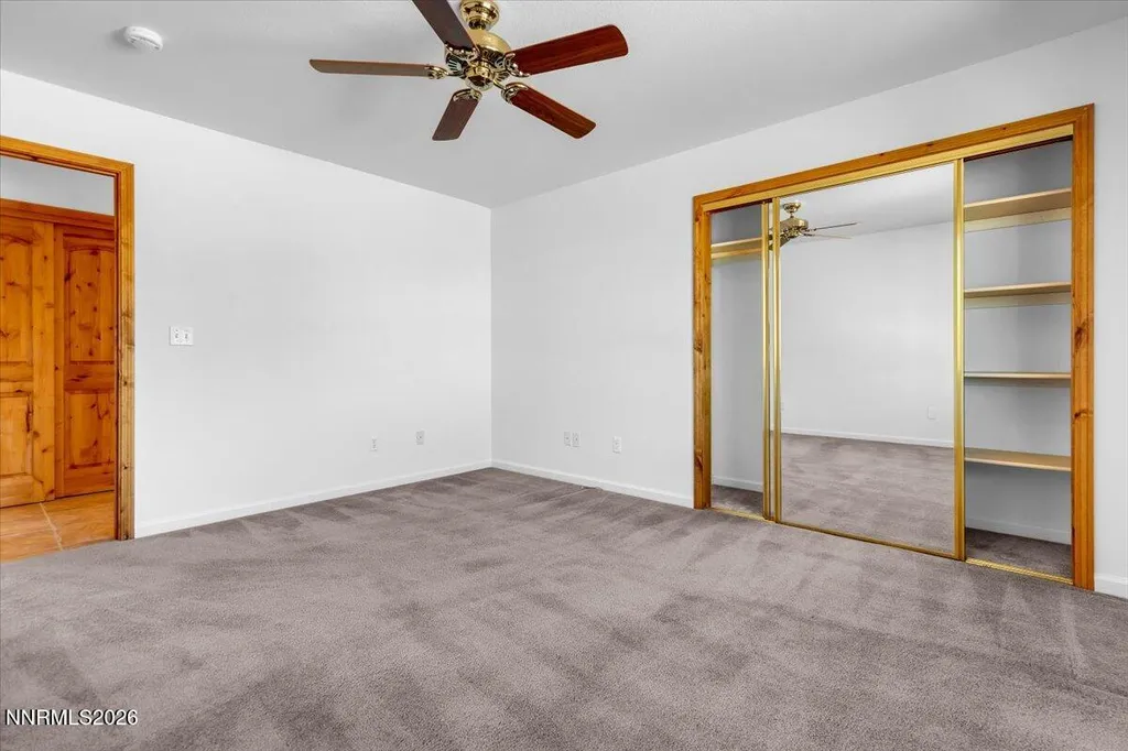 555 Serenity Reno NV 89510