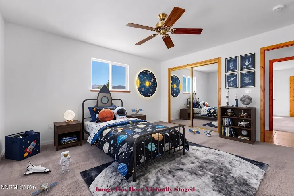 555 Serenity Reno NV 89510