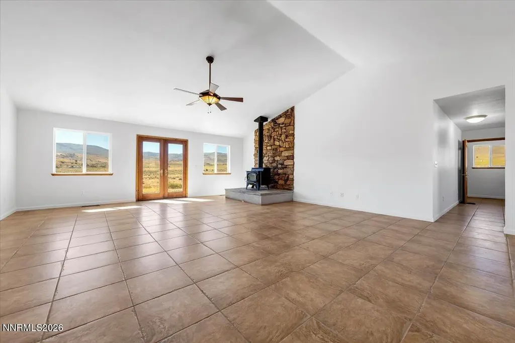 555 Serenity Reno NV 89510