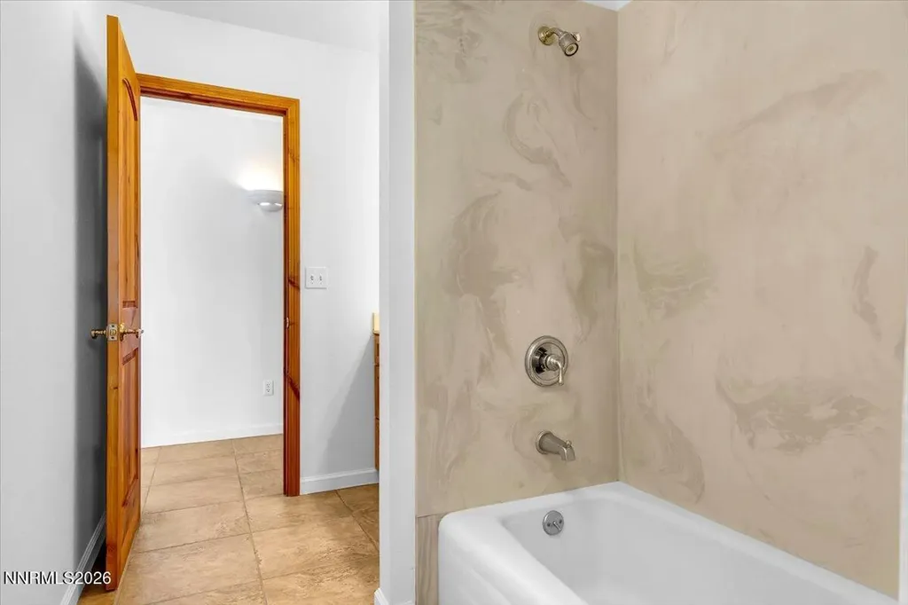 555 Serenity Reno NV 89510