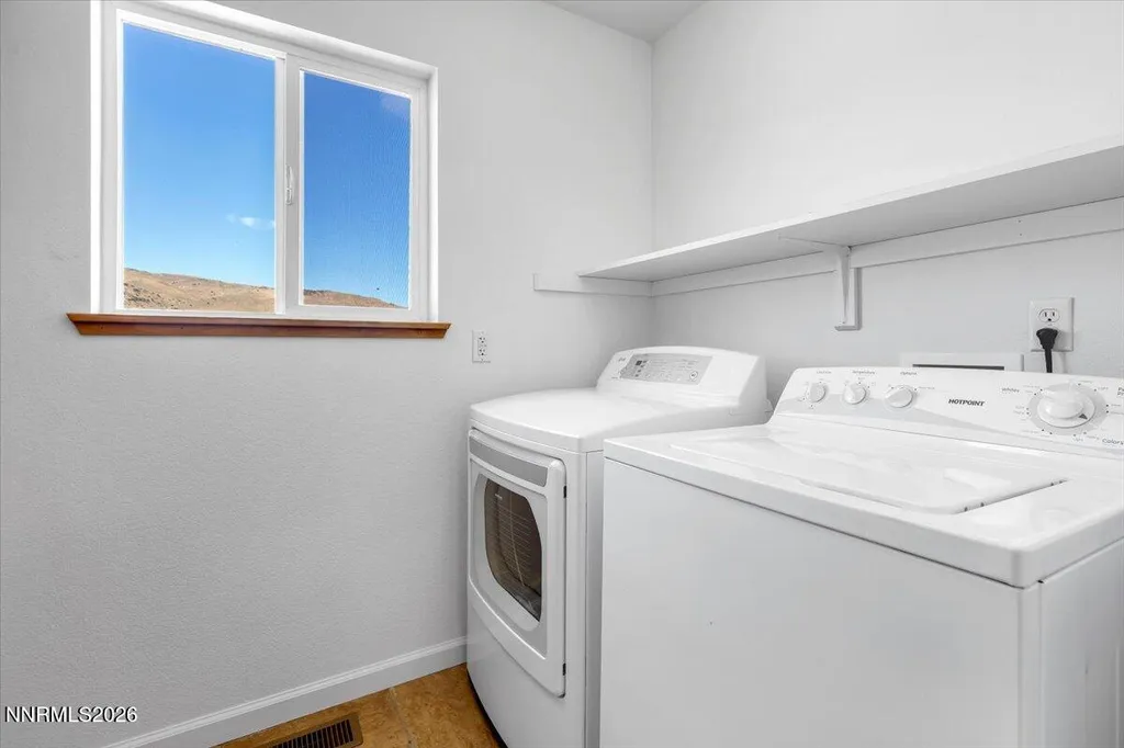 555 Serenity Reno NV 89510