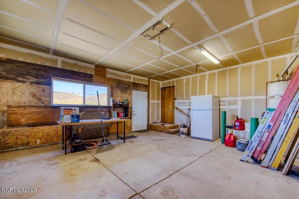 555 Serenity Reno NV 89510