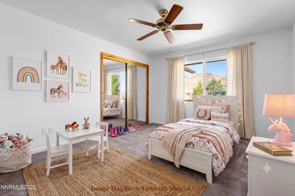 555 Serenity Reno NV 89510