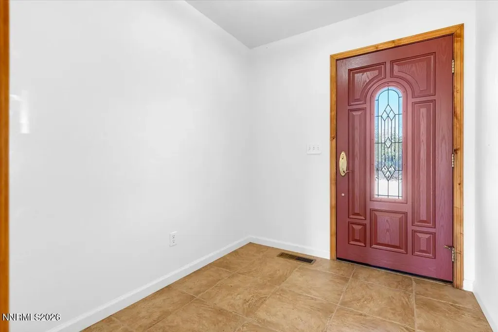 555 Serenity Reno NV 89510