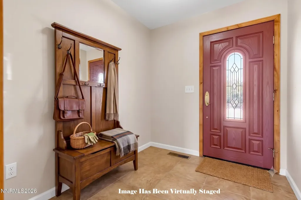 555 Serenity Reno NV 89510