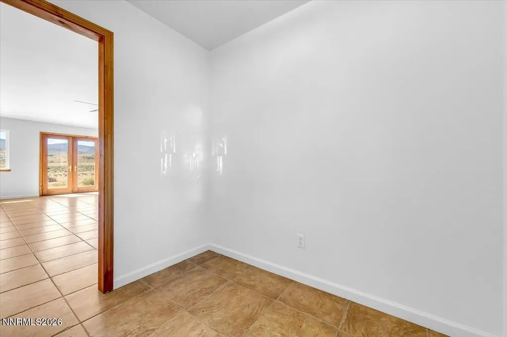 555 Serenity Reno NV 89510