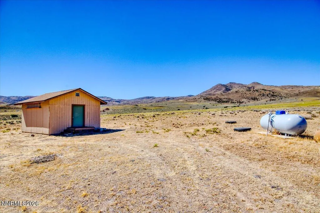 555 Serenity Reno NV 89510