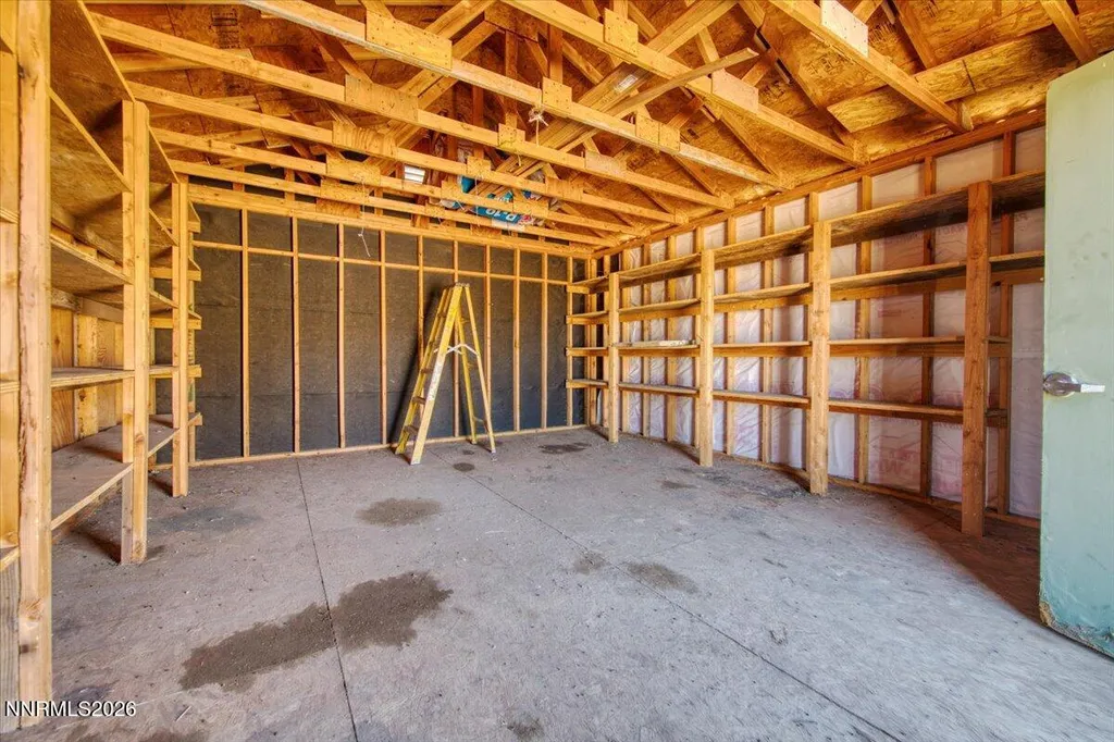 555 Serenity Reno NV 89510