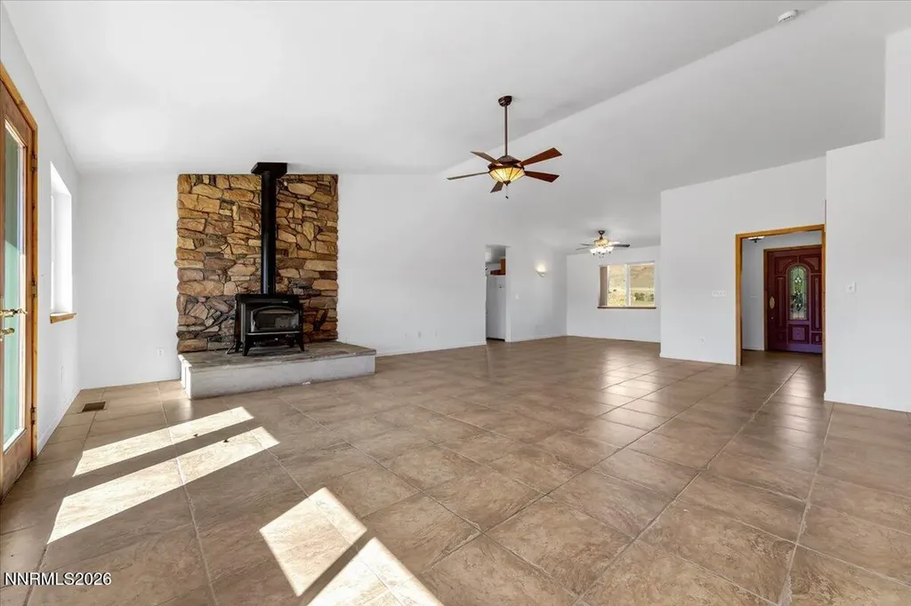 555 Serenity Reno NV 89510