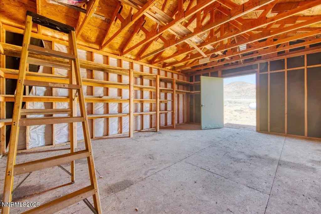 555 Serenity Reno NV 89510