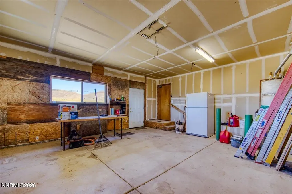 555 Serenity Reno NV 89510