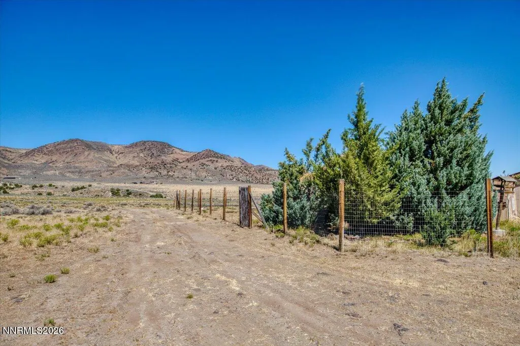 555 Serenity Reno NV 89510