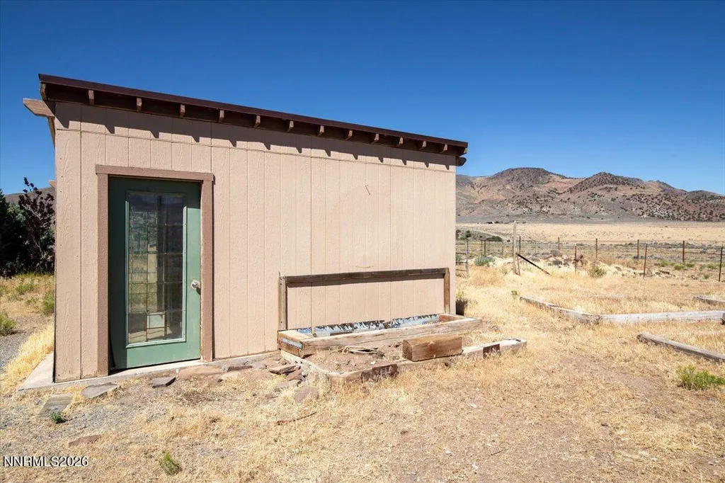 555 Serenity Reno NV 89510
