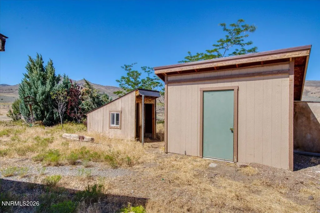 555 Serenity Reno NV 89510