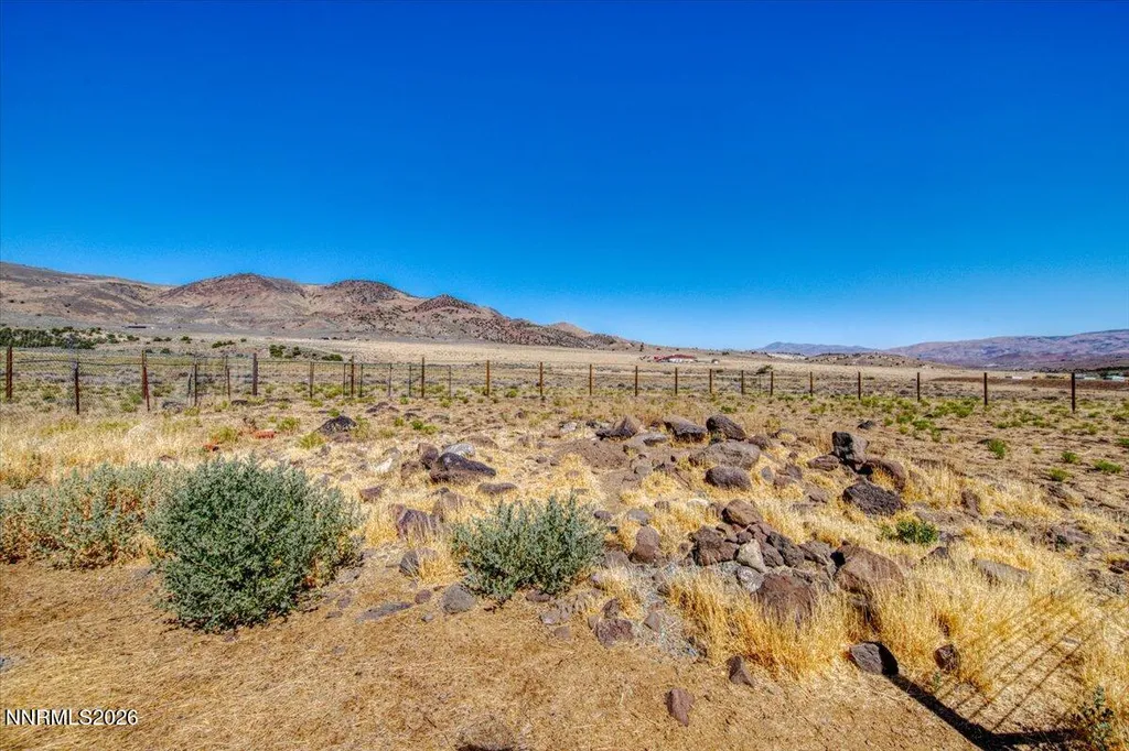 555 Serenity Reno NV 89510