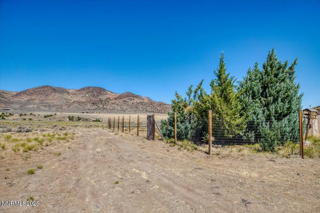 555 Serenity Reno NV 89510