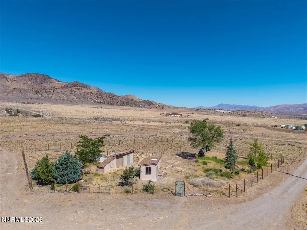 555 Serenity Reno NV 89510