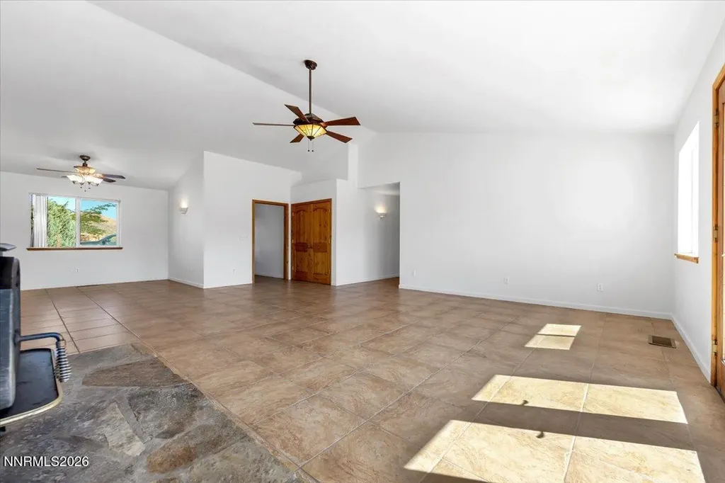555 Serenity Reno NV 89510
