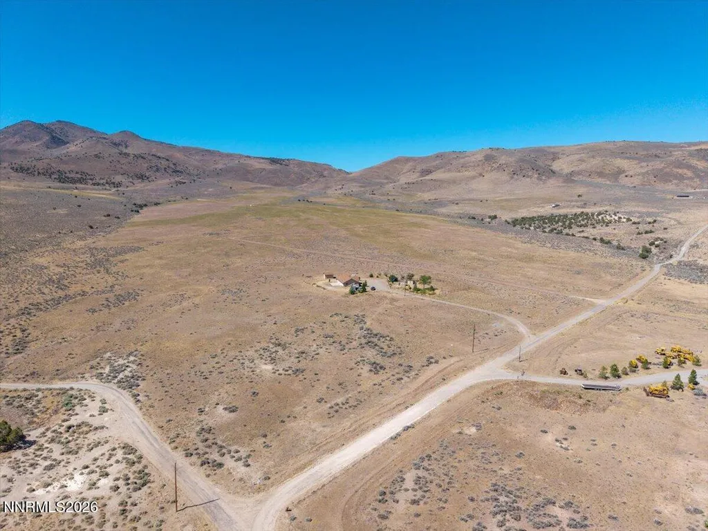 555 Serenity Reno NV 89510