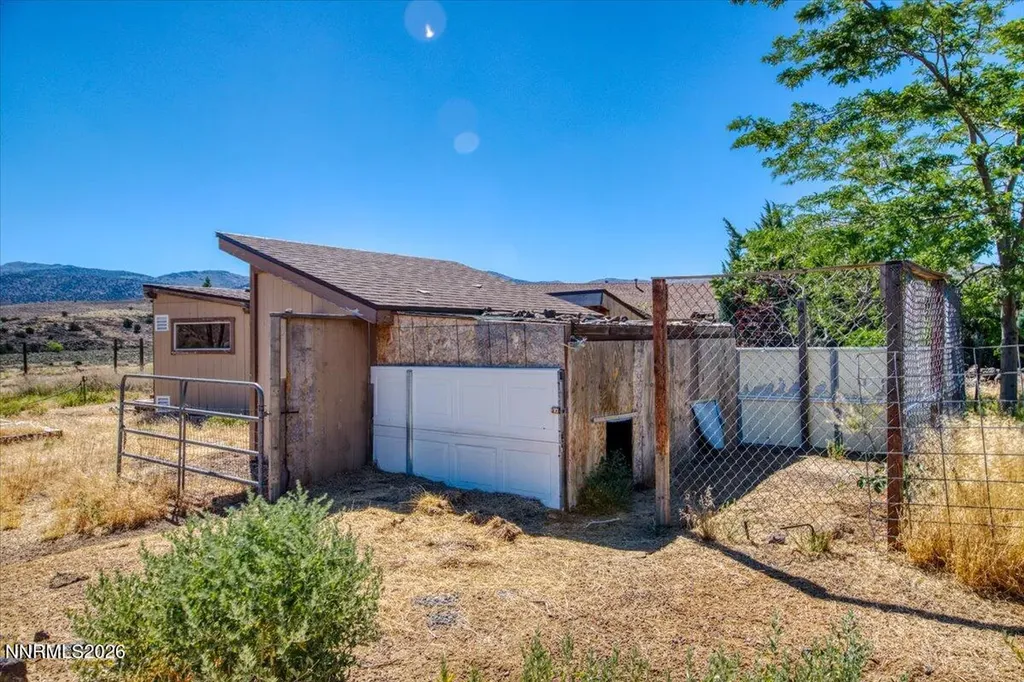 555 Serenity Reno NV 89510