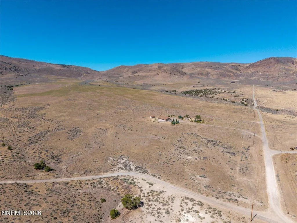 555 Serenity Reno NV 89510
