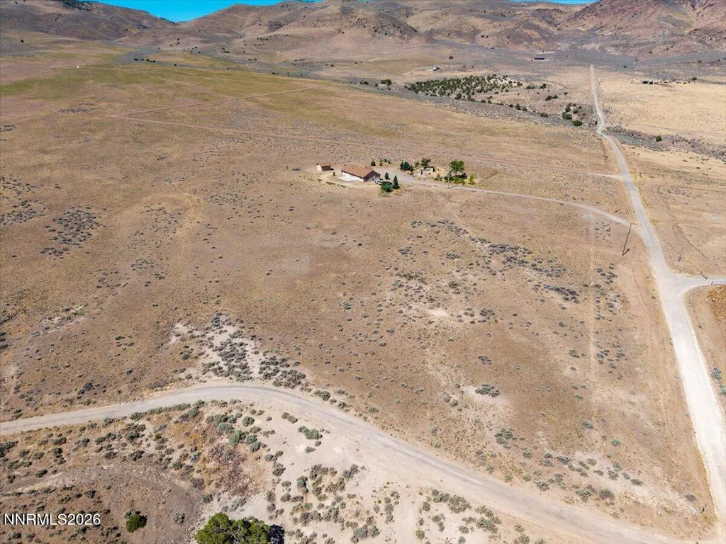 555 Serenity Reno NV 89510