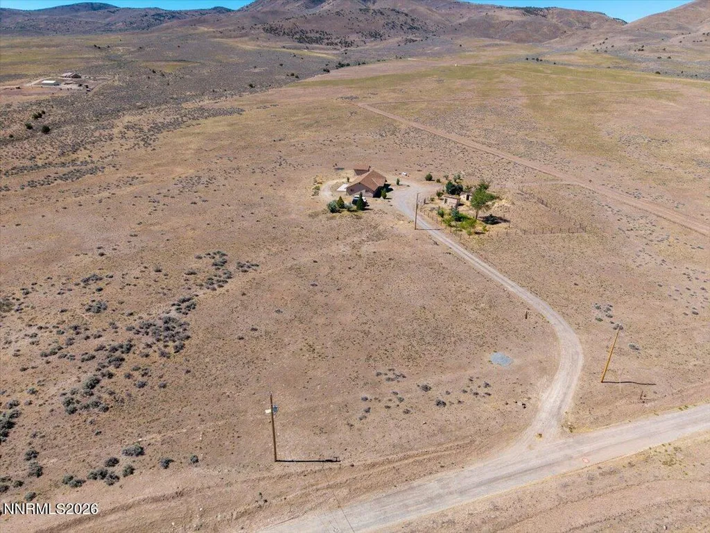 555 Serenity Reno NV 89510