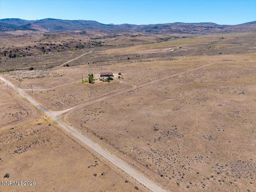 555 Serenity Reno NV 89510