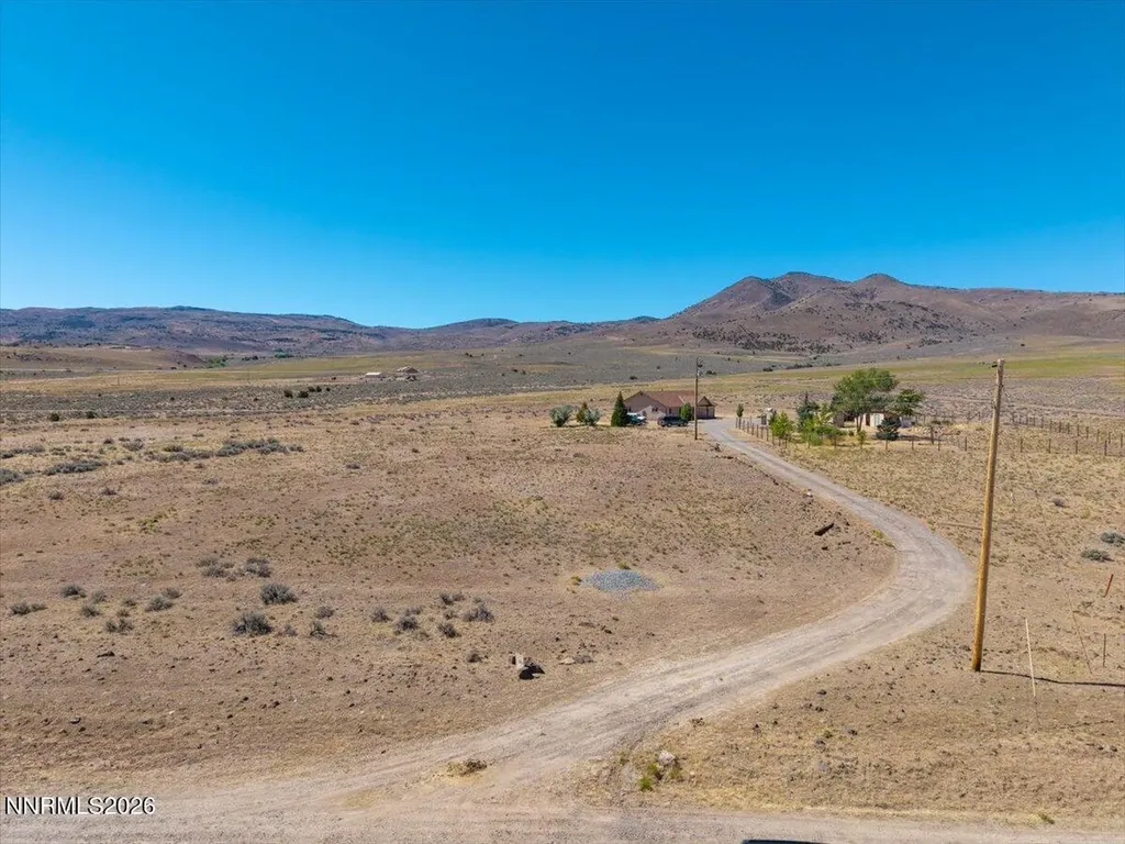 555 Serenity Reno NV 89510