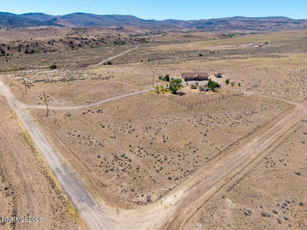 555 Serenity Reno NV 89510