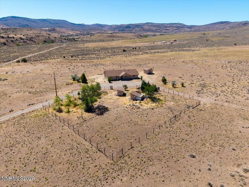 555 Serenity Reno NV 89510