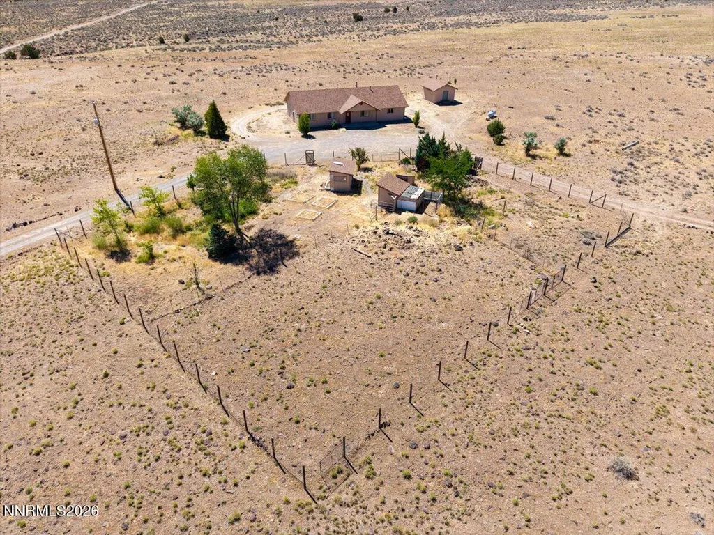 555 Serenity Reno NV 89510