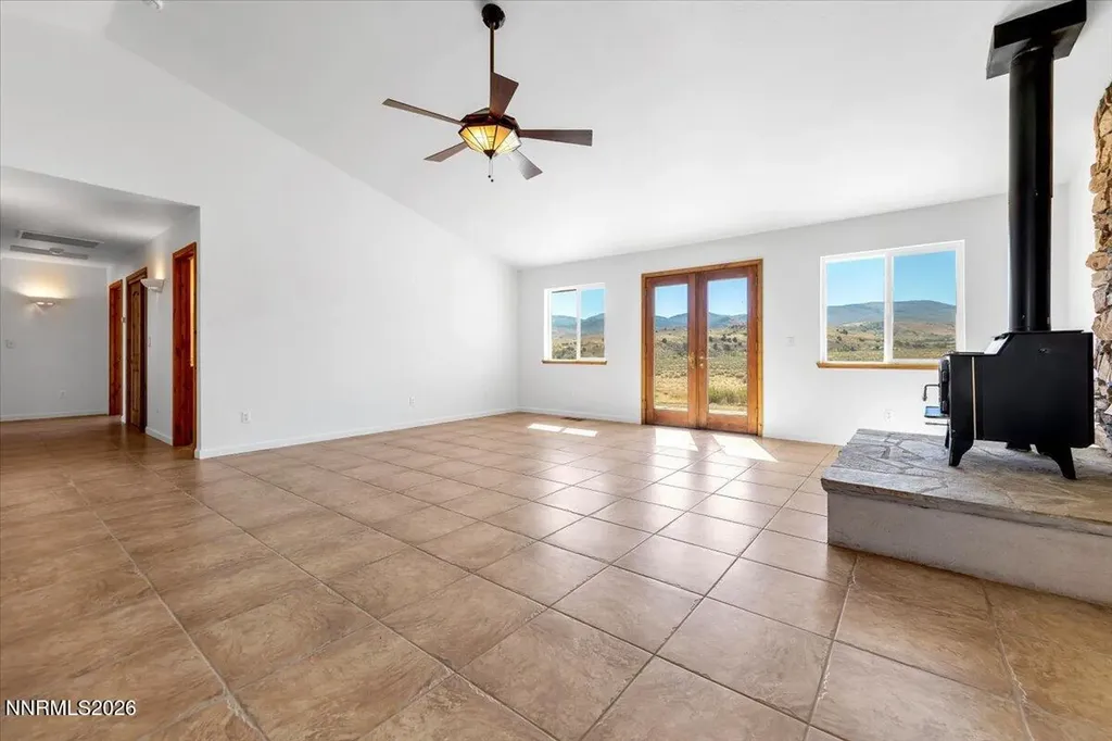 555 Serenity Reno NV 89510
