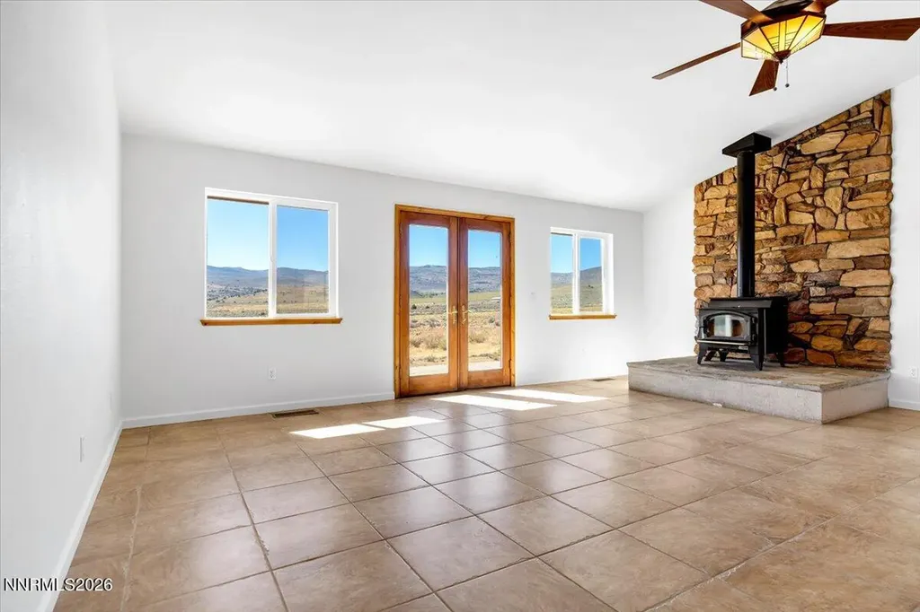 555 Serenity Reno NV 89510