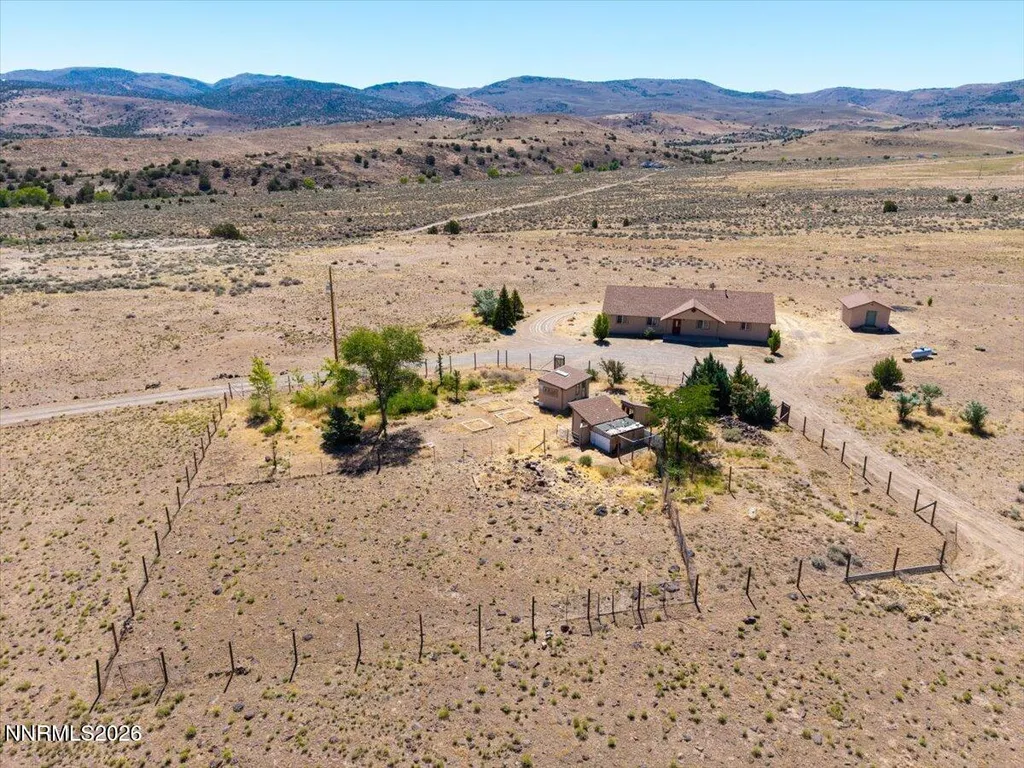 555 Serenity Reno NV 89510
