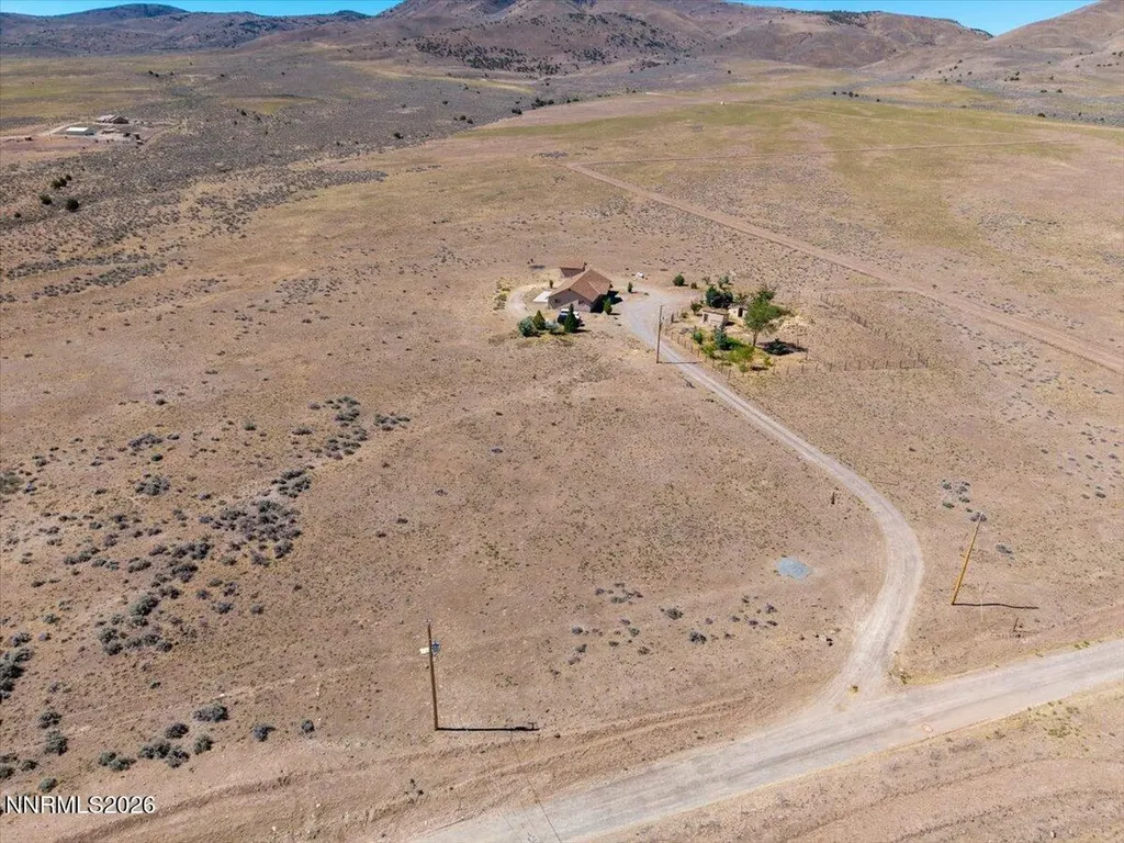 555 Serenity Reno NV 89510