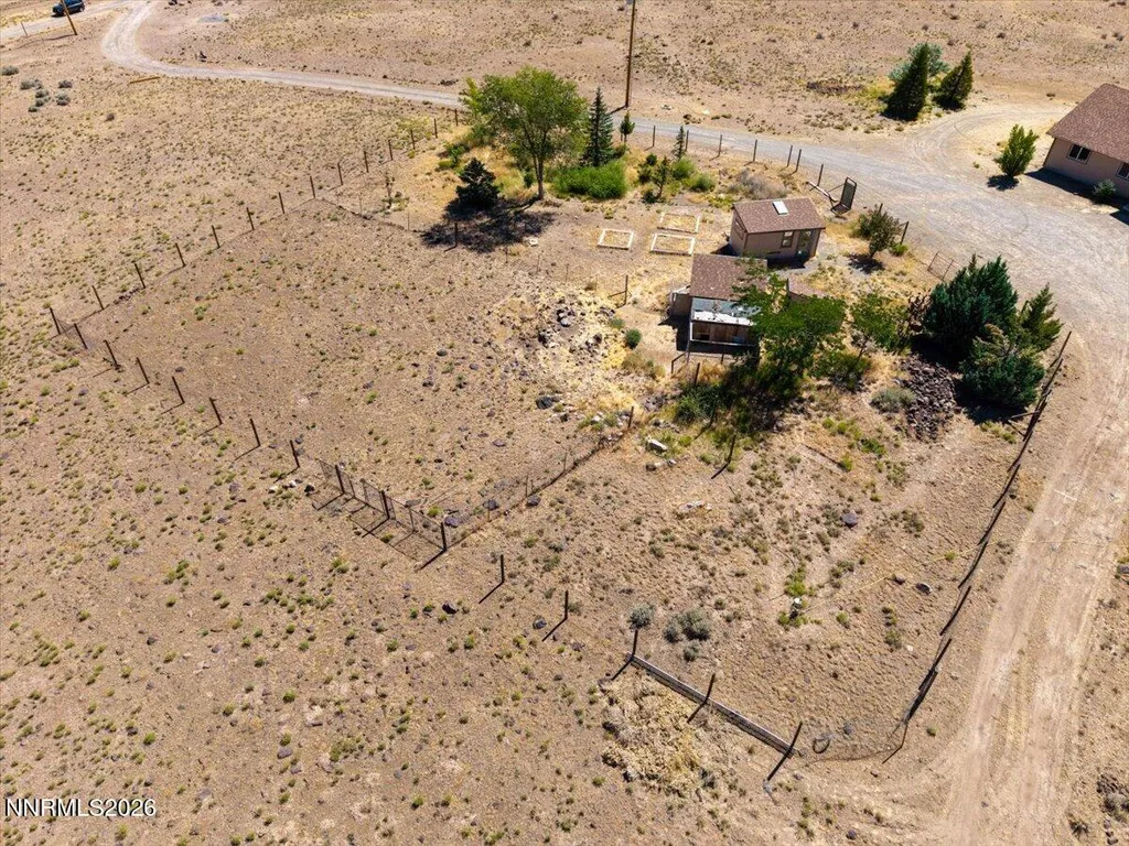 555 Serenity Reno NV 89510