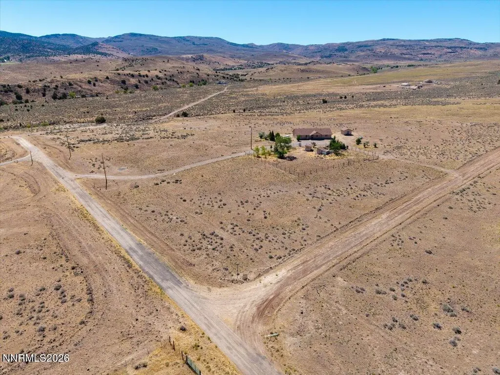 555 Serenity Reno NV 89510