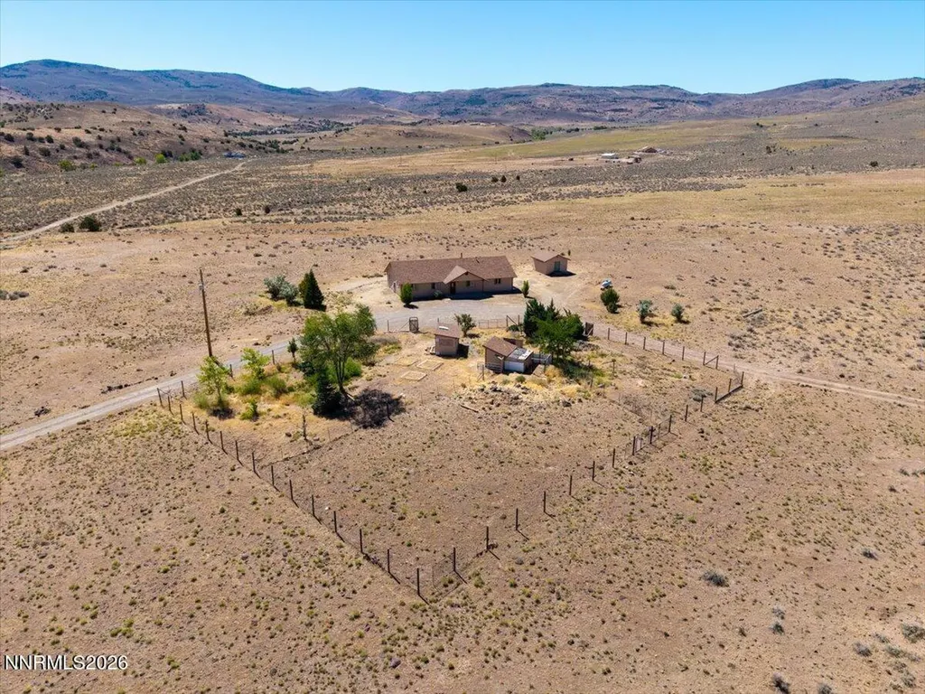 555 Serenity Reno NV 89510