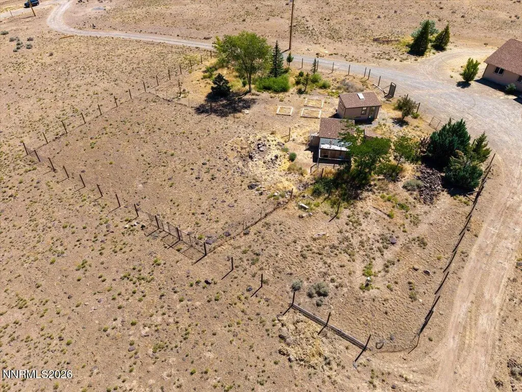 555 Serenity Reno NV 89510