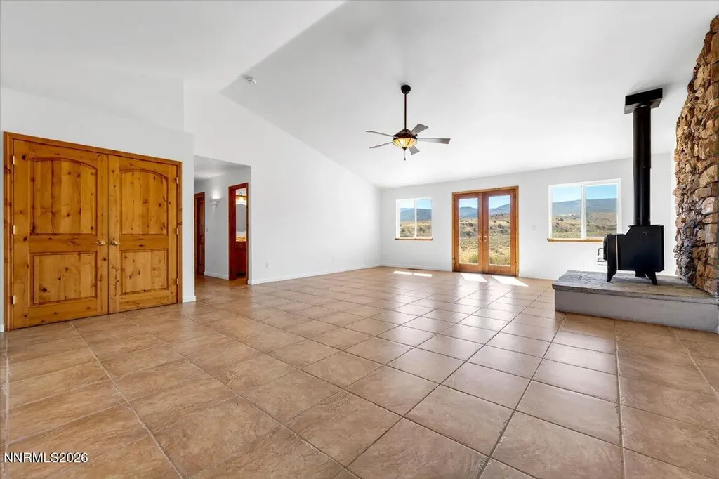555 Serenity Reno NV 89510