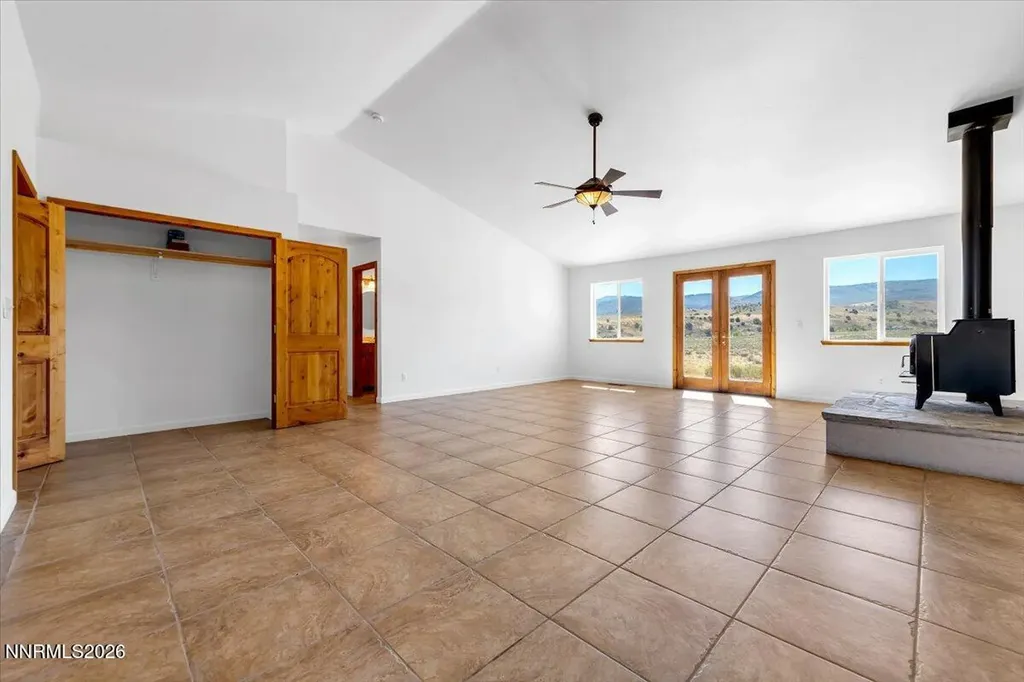 555 Serenity Reno NV 89510