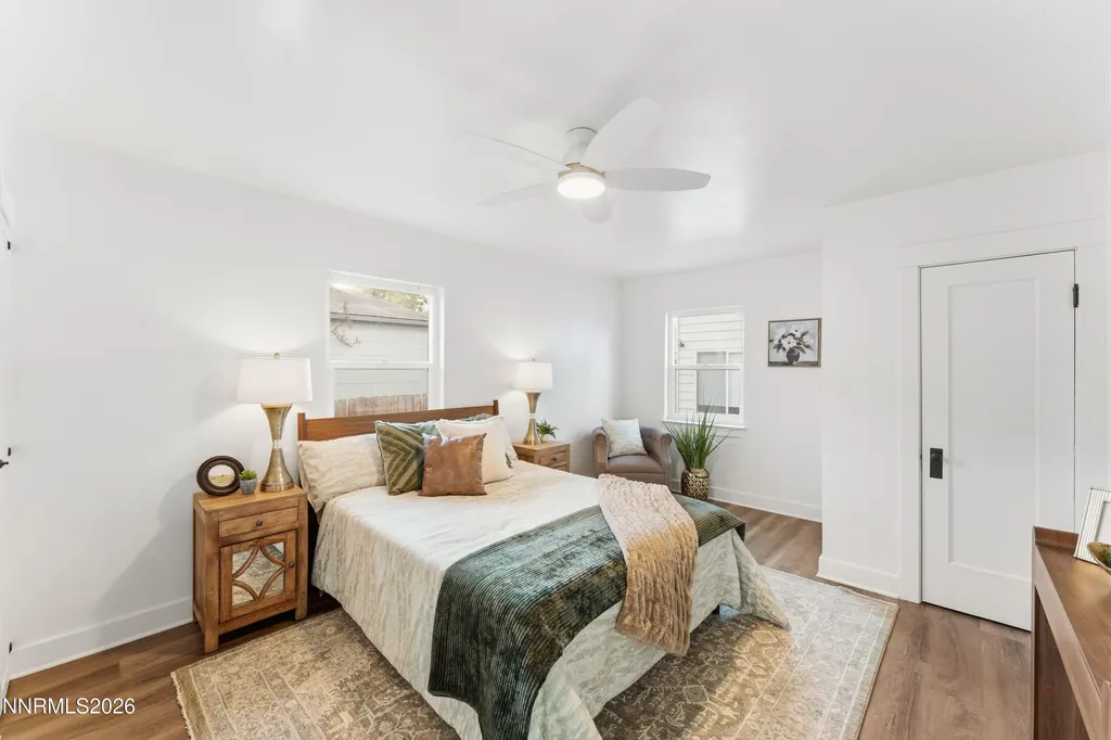 315 Crampton Reno NV 89502