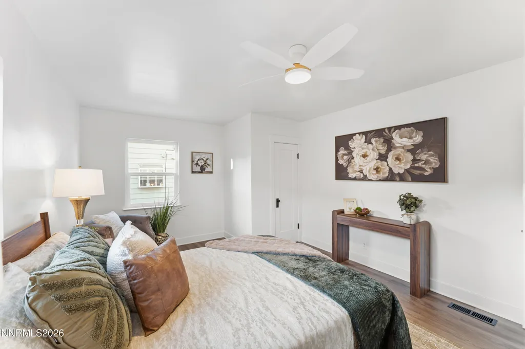 315 Crampton Reno NV 89502