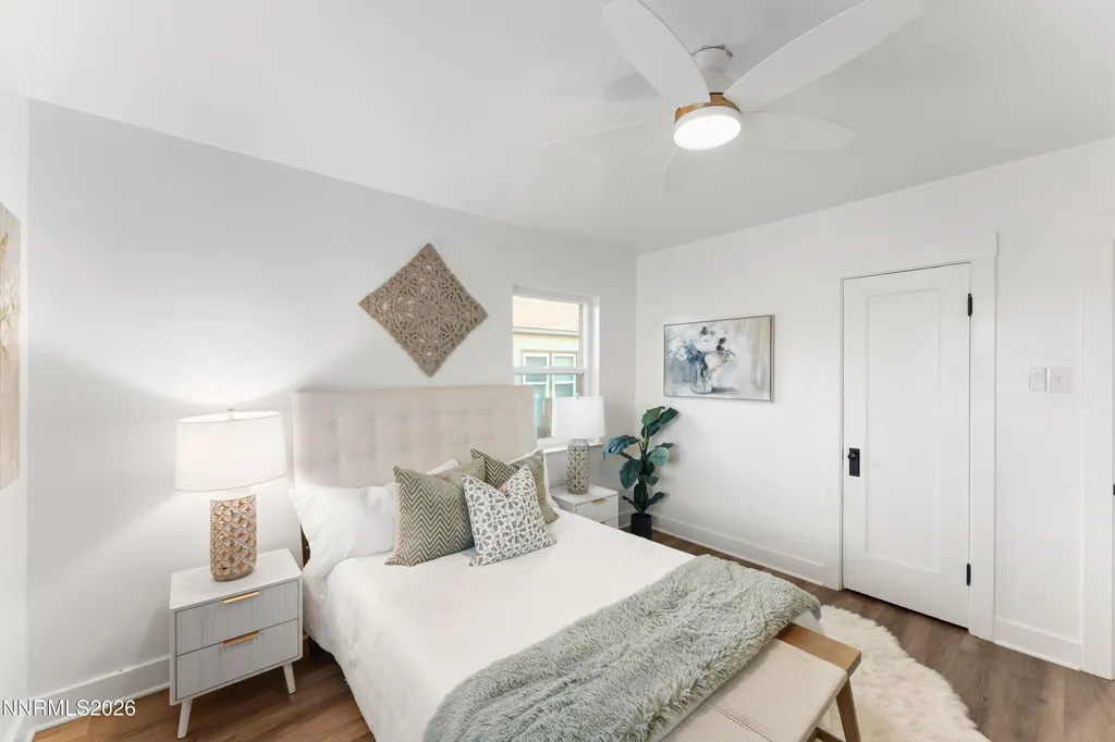 315 Crampton Reno NV 89502