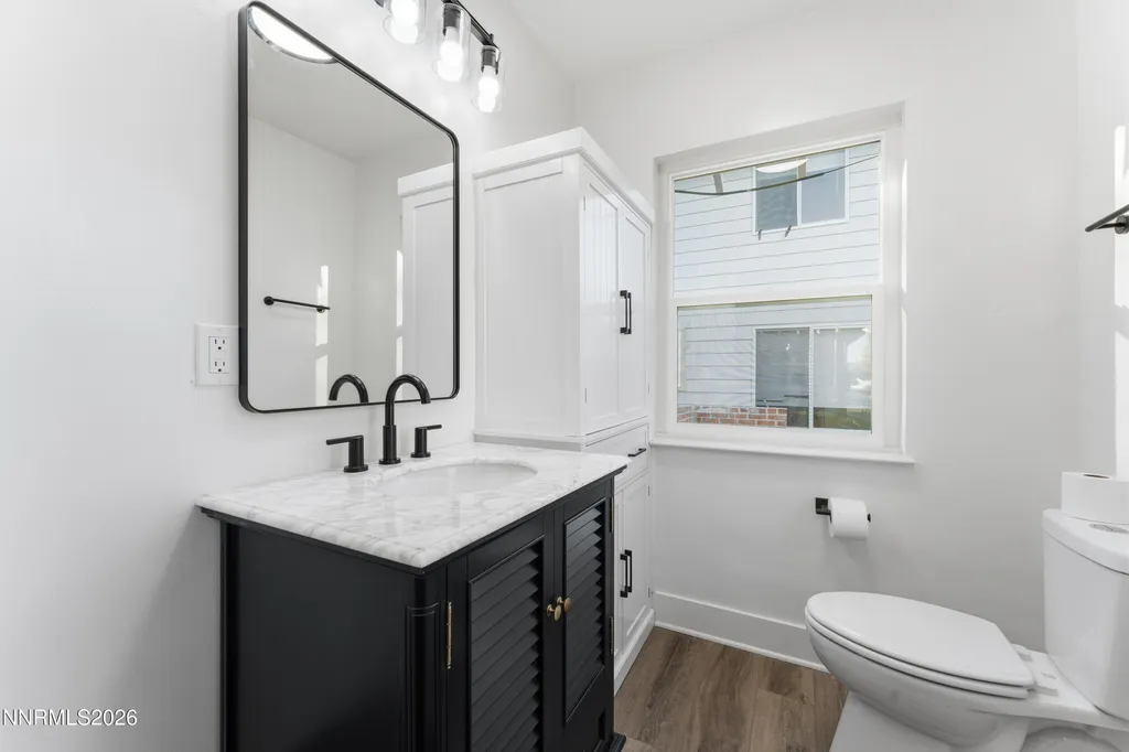 315 Crampton Reno NV 89502