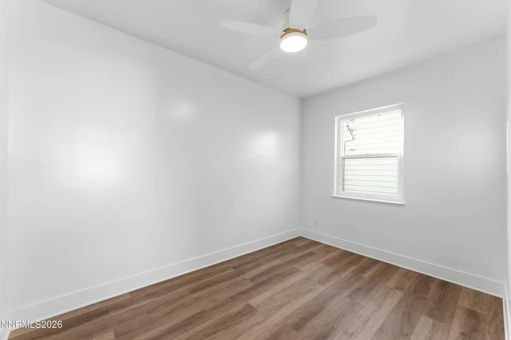315 Crampton Reno NV 89502