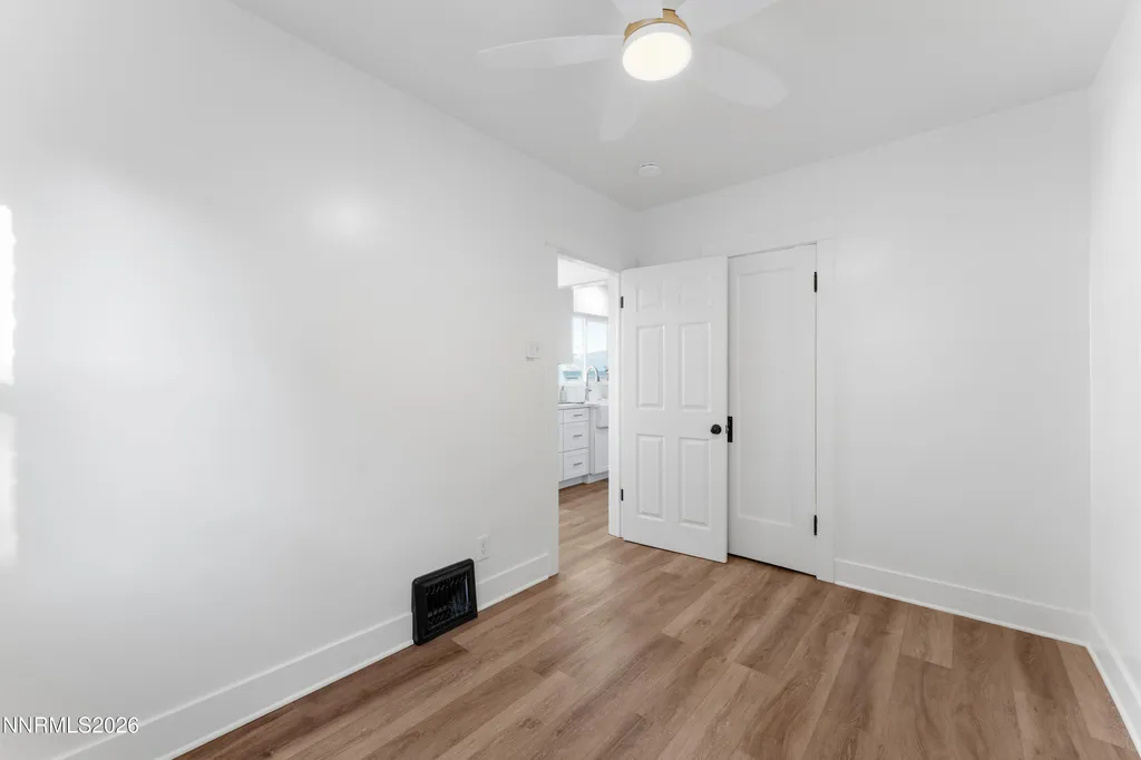 315 Crampton Reno NV 89502