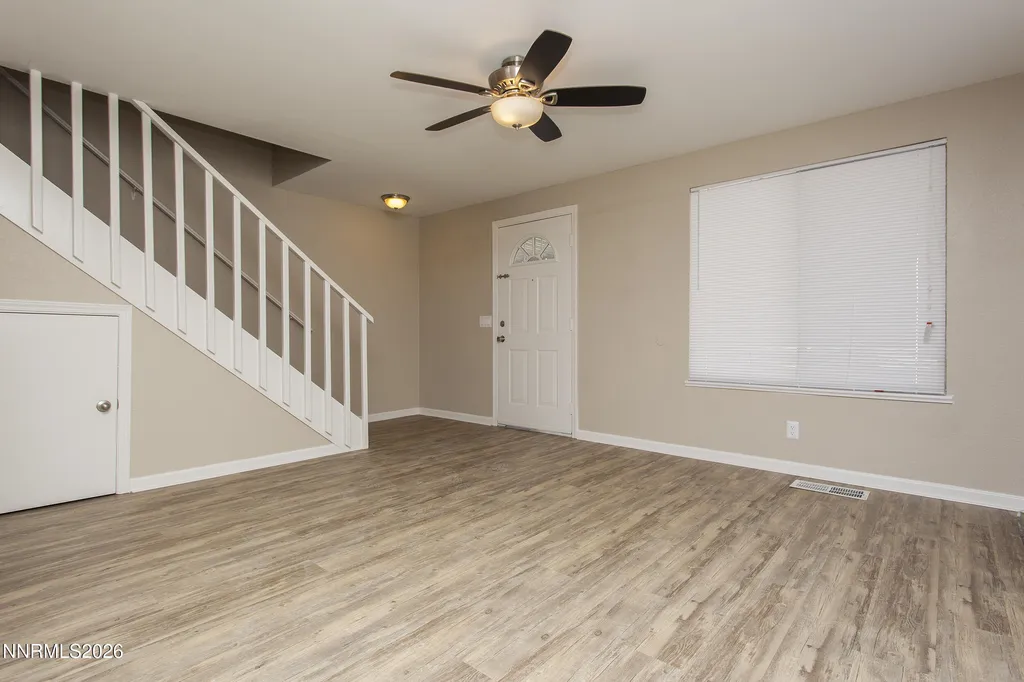 315 Crampton Reno NV 89502