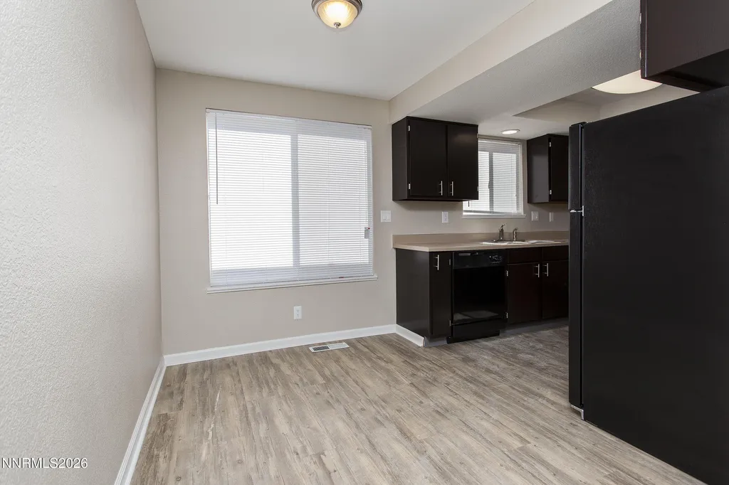 315 Crampton Reno NV 89502